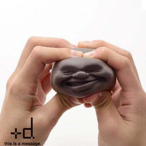 yV}\b vXfB[ +d w JI} x h concept uE D-840  {[ u IuWF  XgX XgXObY  G fXN ItBX Vѓ A