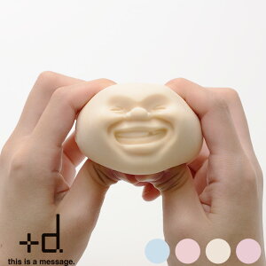 yr[Tz vXfB[ +d w JI} x h concept J[Y D-841  {[ u IuWF  XgX XgXObY  G fXN ItBX Vѓ A