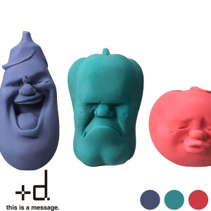 yVSS&4{b vXfB[ +d w JI} x h concept D-842 xW^u GbOvg O[ybp[ g}g IuWF  XgXObY  G fXN ItBX 