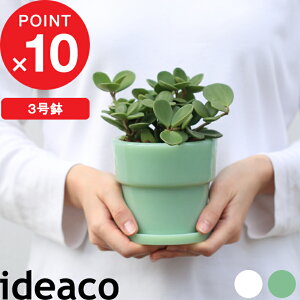w Milk Glass Planter Pot3 x ideaco 3 a9cm MZbg Aؔ v^[ A ~NKXv^[|bg KX ~NKX zEPC_KX ~NOX F zCg O