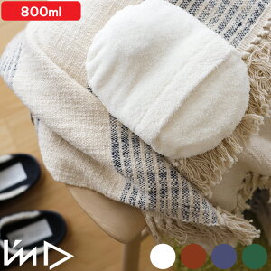 yr[Tz ACfB[ i'mD w GREH[}[ x J}eA  䂽 ^| { ȃGl GR g[ ߖ ₦΍ Jo[ VR@  Jo[t R  