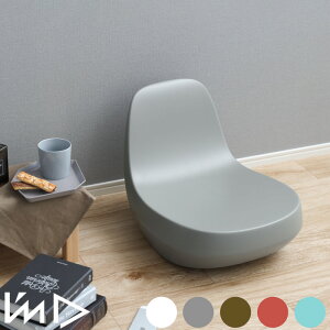 yr[Tz ACfB[ i'mD w Gmbc tA`FA x J}eA ENOTS { ֎q  CX w  [g[N  RpNg  ɑ΍ 