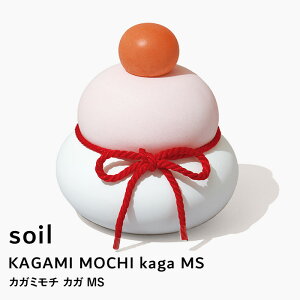 yV}\b soil w JK~` JK MS x  ݂      N u u NNn i`   rO ̊ z ]y Rf