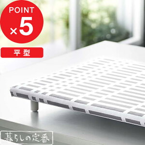 yr[Tz w R k 炵̒ rt ^AC x X`[AC X`[ AC  AC ϔM ` rt 5776 ȃXy[X X Vv 