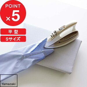 ubNtCf[b w R rt ^AC A~ S x l[t AC AC}bg  fXN e[u ^ ` lp X`[AC X`[ rt