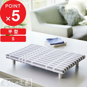 yr[Tz w R k 炵̒ rt ^AC S x X`[AC X`[ AC  AC ^ ϔM ` rt 5780 ȃXy[X X V