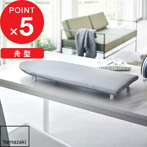 ubNtCf[b w R rt M^AC A~ x l[t AC AC}bg  fXN e[u M^ M` D` X`[AC X`[ rt A