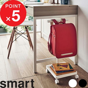 yVSSJÒb w R hZ[S X}[g x smart hZX^h hZbN nK[bN hZ Jo Xq q ǂ LbY [ LX^[t 