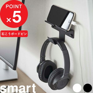 yr[Tz w R EH[ X}[gtH&wbhzz_[ X}[g x smart ǖʃX^h ǖʎ[ X}[gtH X}z ^ubgPC z_[ X^h I bN [