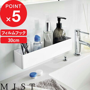 yr[Tz MIST w R tBtbN ~Xg W30 x Lb`[ Lb`bN pi [bN oXbN [ ǖʎ[ Lb` Lb`pl Ch 