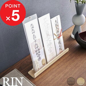 yr[Tz w R _DX^h  x RIN X^h  z_[ bN u u^  [ G _D D D ӂ D D 아 _I _ X`[