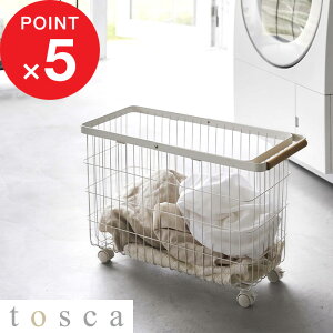 yr[Tz tosca w R h[oXPbg gXJ LX^[t Ch[ x JS LX^[ E߂ h[ oXPbg JS C[ 35L h@ 