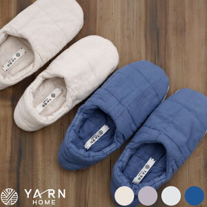 yr[Tz YARN HOME w UKIHA [V[Y x [z[ {  Rbg K[[ pV[} pasima Xbp Xbp ou[V fB[X Y p jp 􂦂 
