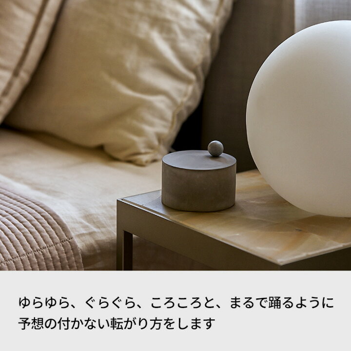 楽天市場】【レビュー特典】 HATENALABO 『 Ticking bug ティッキング  