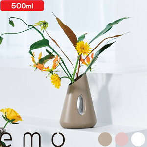 yVSSJÒb emo w t[WOx[X 500 x G 500ml  WE 傤 WO ԕr t[X^h Ԋ  ɂ y CeA k JEMO-0100 x[W zC