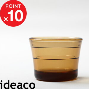 RbvPi w ideaco MOUTH WASH CUPi}EXEHbVRbvj x CfAR }EXEHbV{g p p }EXEHbV Rbv Jbv yA KX ڐt  t L