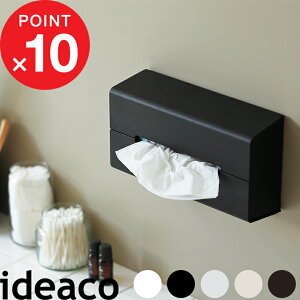 w WALL2 (EH[2) x ideaco CfAR {bNXeBbV eBbV eBbVP[X eBbVz_[ Ǖt Ǔ\  \t }Olbg ΂{[hs  Lb` 