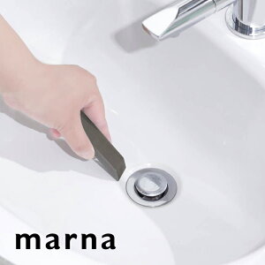 }[i w ݂ݏS x N[i[ | |p AJ  C Y~  Tr TrƂ їƂ  Lb` ʑ gC oX[ C C| Rp