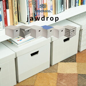 ubNtCf[b stacksto w W[hbv x [{bNX [ {bNX [BOX [ ߗގ[ pi  G [ [P[X OJ ܂肽 t^t 