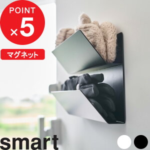 yr[Tz w R }Olbg܃z_[ X}[g x smart  ܃z_[ O[u oCNO[u A[Jo[ [P[X [ ֔ }Olbg ǖ [ ֏ 