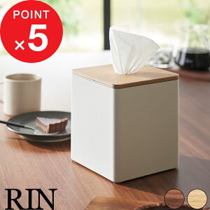 yr[Tz w R ォoeBbV&gCbgy[p[P[X  x RIN eBbVP[X [ X`[ RpNg ȃXy[X fXN e[u Tj^[ k 