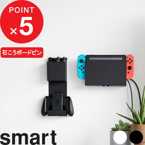 yr[Tz w R ΂{[hǑΉ [dȂ[łQ[@[ X}[g x smart Rg[[ Q[pbh Q[ [ Q[@ ǖ  [ bN PS5 PS4 s