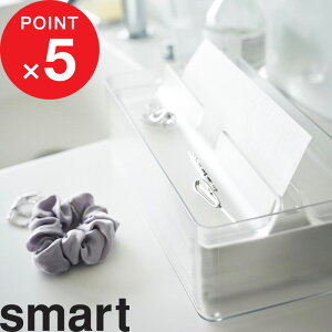 yr[Tz w R g[Wty[p[^IP[X X}[g x smart y[p[^IP[X eBbVP[X z_[ {bNX eBbV Wt ӂ t^ u g