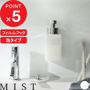 yr[Tz w R tBtbNfBXyT[ ~Xg A^Cv x MIST ~Xg tBtbN fBXyT[ {g A tH[ tbN nh\[v ʑ   o