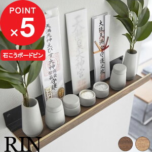 yr[Tz w R ΂{[hǑΉ_I  x RIN _I _D D D D D 아 _ ǖ Ǌ| Ǖt ΍p z_[ EH[ bN _ [ ؖ 