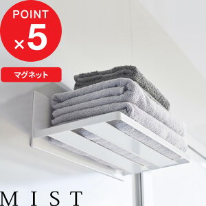 yV}\b w R }OlbgoX[ oX^II ~Xg x MIST oXbN oX[bN [I ^II  C [ I bN oX[ oX ^I[ }