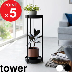 }\4{b w R LX^[tv^[X^h ^[ 2i x tower t[X^h |bN K[fbN  gC A ϗtA A TChe[u e