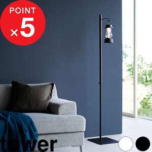 yr[Tz w R Lk^X^h ^[ x tower ^ v ݂蔫 ϗtA X^h nK[ [ ^X^h ^nK[ x_ rO 