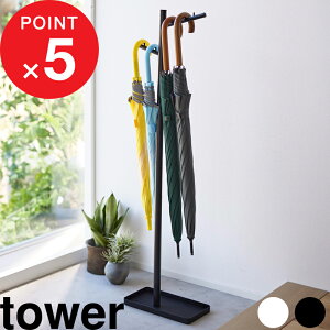 yVSS&4{b w R nMOP ^[ x tower P Au 5{ ֎[  P  P[ AuX^h AunK[ X^h X |