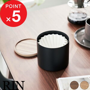 yr[Tz w R oXPbg^R[q[y[p[tB^[P[X  S x RIN 1`2E2`4tpF75[ R[q[ nhhbv  [ e ꕨ Wt ؐ ؖ E