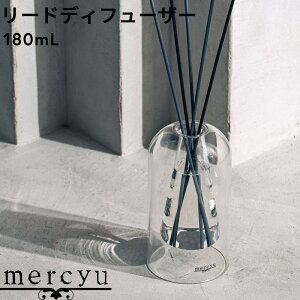 yr[Tz mercyu w [hfBt[U[ 180ml x MRU-120 KX fBt[U[ A}   [tOX A}fBt[U[ tOX j  V[[ 