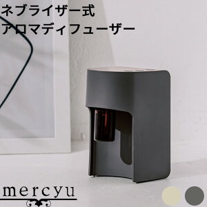 yV}\b mercyu w luCU[ A}fBt[U[ x MRU-AD006 R[hX [d Ȃ A} [tOX RpNg ^C}[ Cgt  É V[