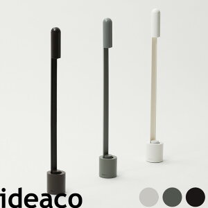 w stand noppo X^hmb| x ideaco O  X^h t Zbg Cx Cׂ ׂ V[z[  [ g₷  k VbN zCg AbV O[ uE