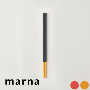 w }[i VR[؂΂~j x marna K691 ؂΂ ΂  ͂ ~j  ٓ t dグ y  Lb` Lb`G H@Ή ݂₷ 25mm Lb` C