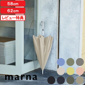 yr[Tz }[i w Shupatto Vpbg Au 58cm / 62cm x 肪GȂ xg̎P  fB[X Y Jp K498 K499 JP P P 킢  ֗ XC