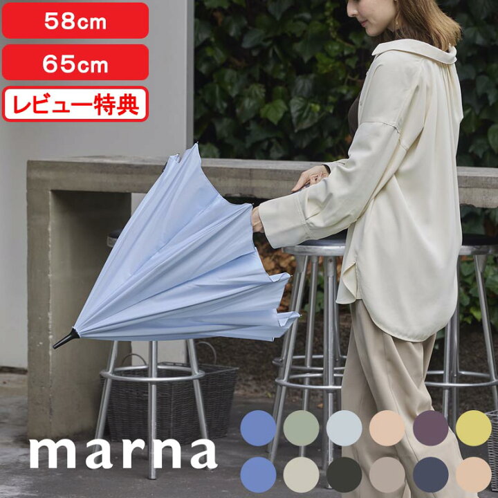楽天市場】【レビュー特典】 『 マーナ Shupatto シュパット 