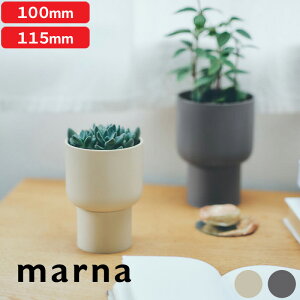 yVSSJÒb }[i w vg|bg100mm / 115mm x Aؔ v^[ ϗtA A p  y y  a10cm 3 a11.5cm 4 2TCYWJ S506 S507 Vv 