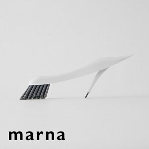 w }[i ݂uV x uV | C| Lb` ٓ  R ֌܂  TbV ʖ p  R[i[ XN[p[ ݂艺 |[ 􂢂₷ ₷