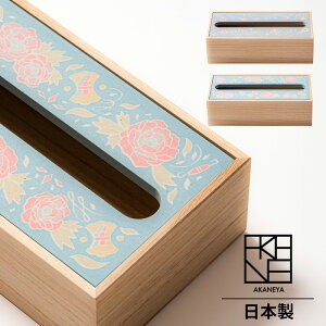 yr[Tz  w ]yy[p[^I{bNX FT zV[Y x HCɂȂȂ y[p[^I eBbV Lb`y[p[ y[p[ ^I {bNX P[X gC