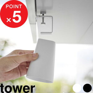 yr[Tz tower w R ʌ˒I}Olbg^u[ ^[ x [ Rbvz_[   }Olbg^u[ ^u[ Rbv Rbv  