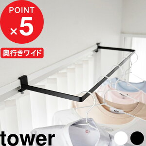 yVSSJÒb tower w R nK[ ^[ sCh x  h[  ʔ hA  nK[   ꎞ l炵 Ch  