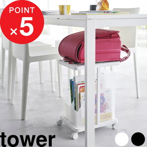 yr[Tz w R hZ[bN ^[ LX^[t 2i x tower hZbN hZ[ wKbN hZ [ S bN LX^[t  