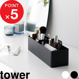 yr[Tz tower w R nhtX[{bNX ^[ x [{bNX RX[ CN{bNX  [ {bNX P[X fXN  X ^  