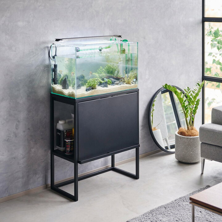 熱帯魚 飼育備品 色々 あります