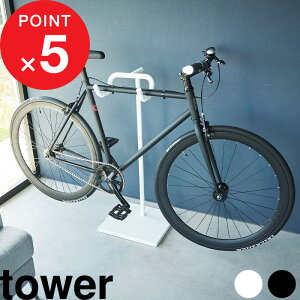 yV}\b w R ]ԃX^h ^[ x tower p ]ԃfBXvCX^h u^ p ]ԃX^h OK fBXvC  X^h [hoCN NXo