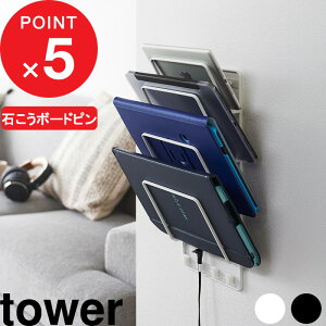 yr[Tz w R ΂{[hǑΉEH[^ubgz_[ ^[ 4i x tower ǖʎ[ ΂{[hs ؃lW ^ubg m[gp\R ubNX^h P[u